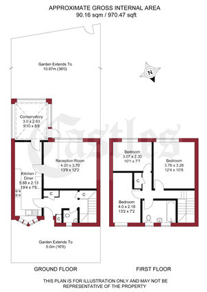 Photo 16- click for photo gallery